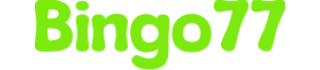 Bingo77